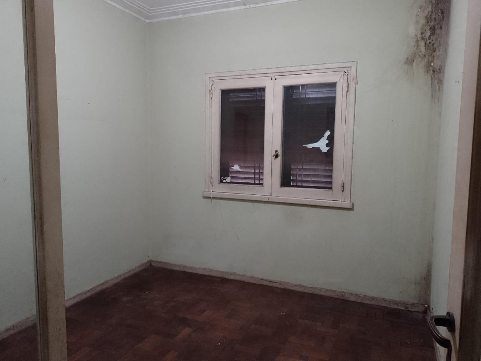 Venta de casa sobre Avenida Amenedo — foto 9