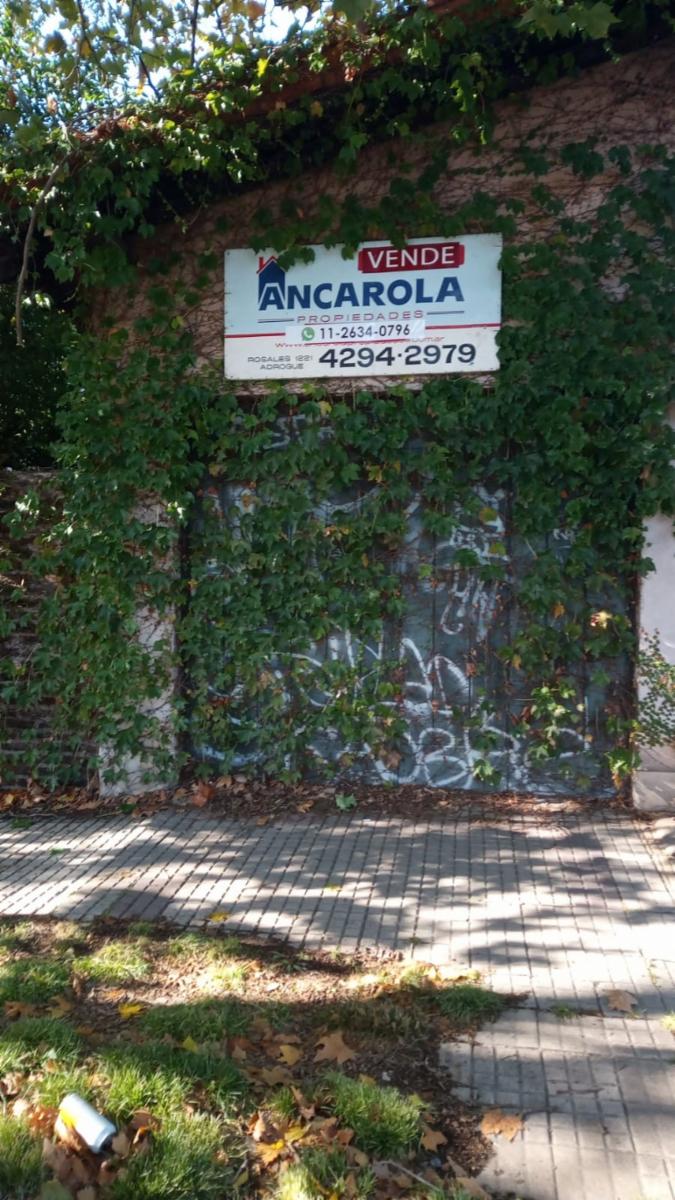 Venta de casa sobre Avenida Amenedo — foto 10