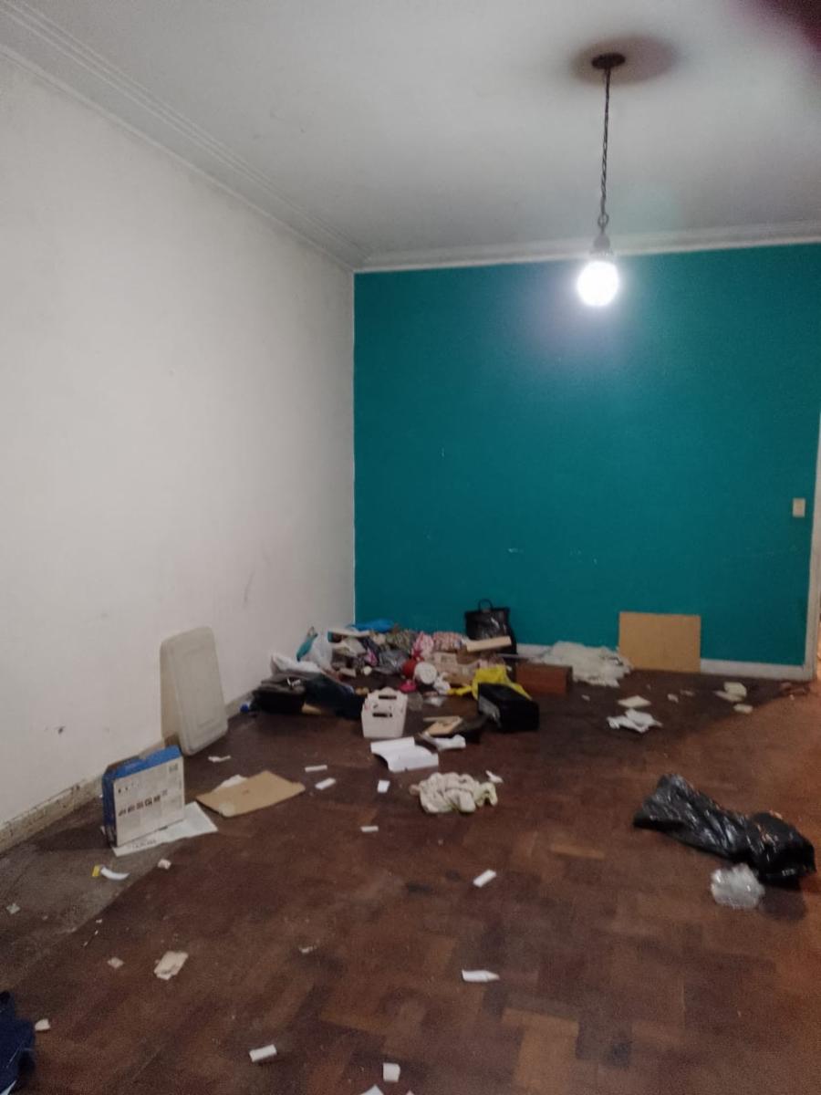 Venta de casa sobre Avenida Amenedo — foto 11