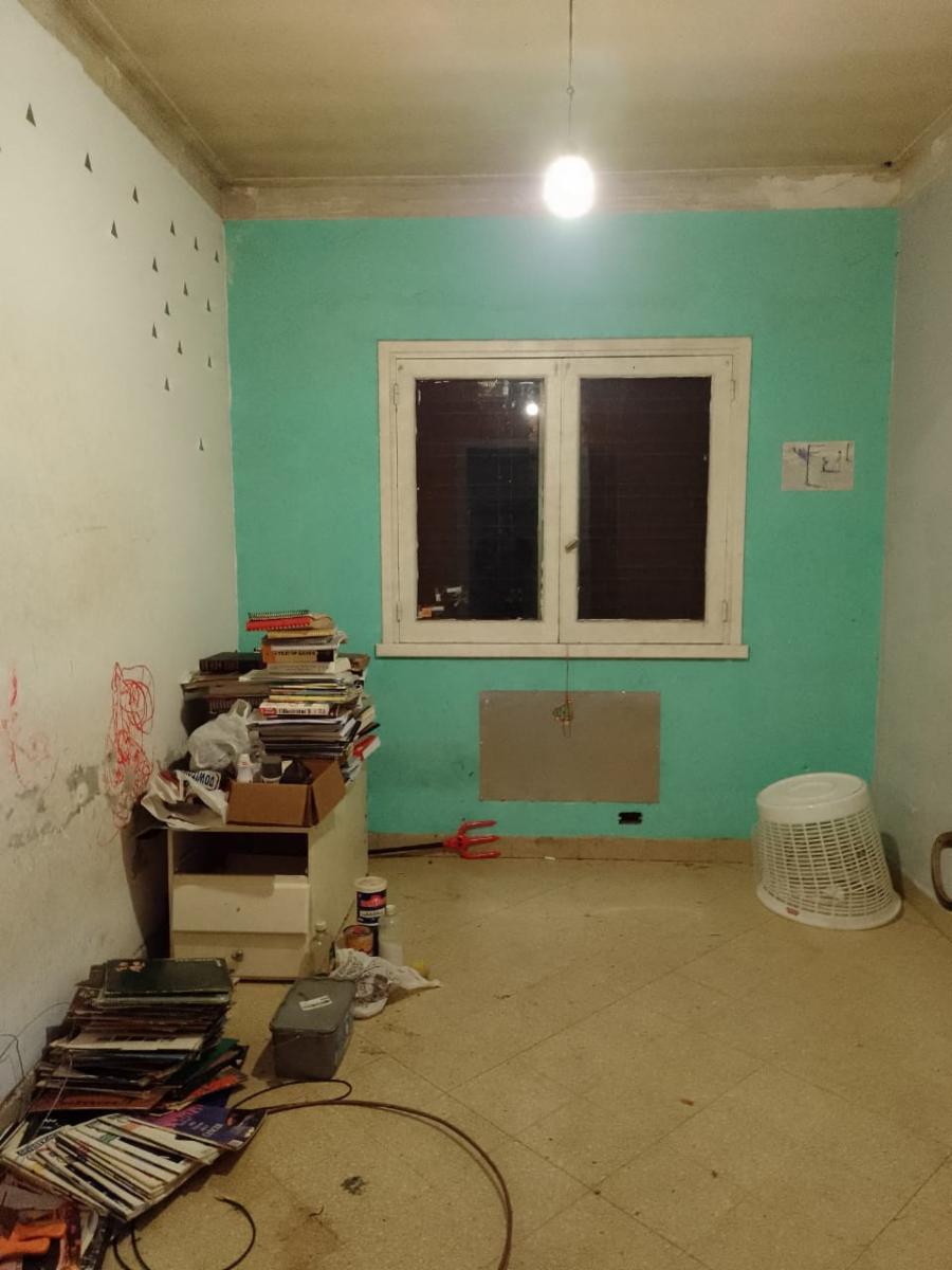 Venta de casa sobre Avenida Amenedo — foto 12