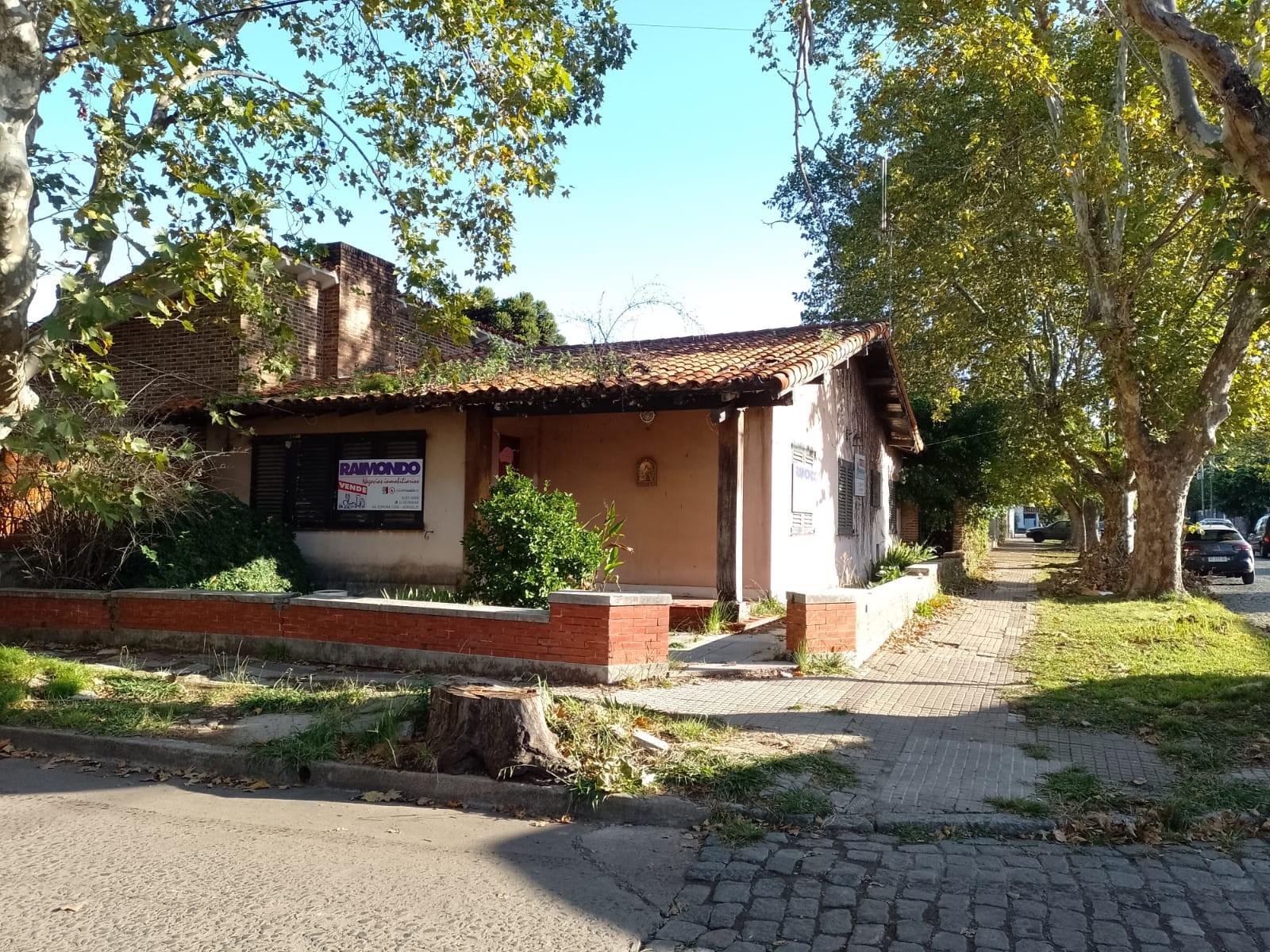 Venta de casa sobre Avenida Amenedo — foto 13
