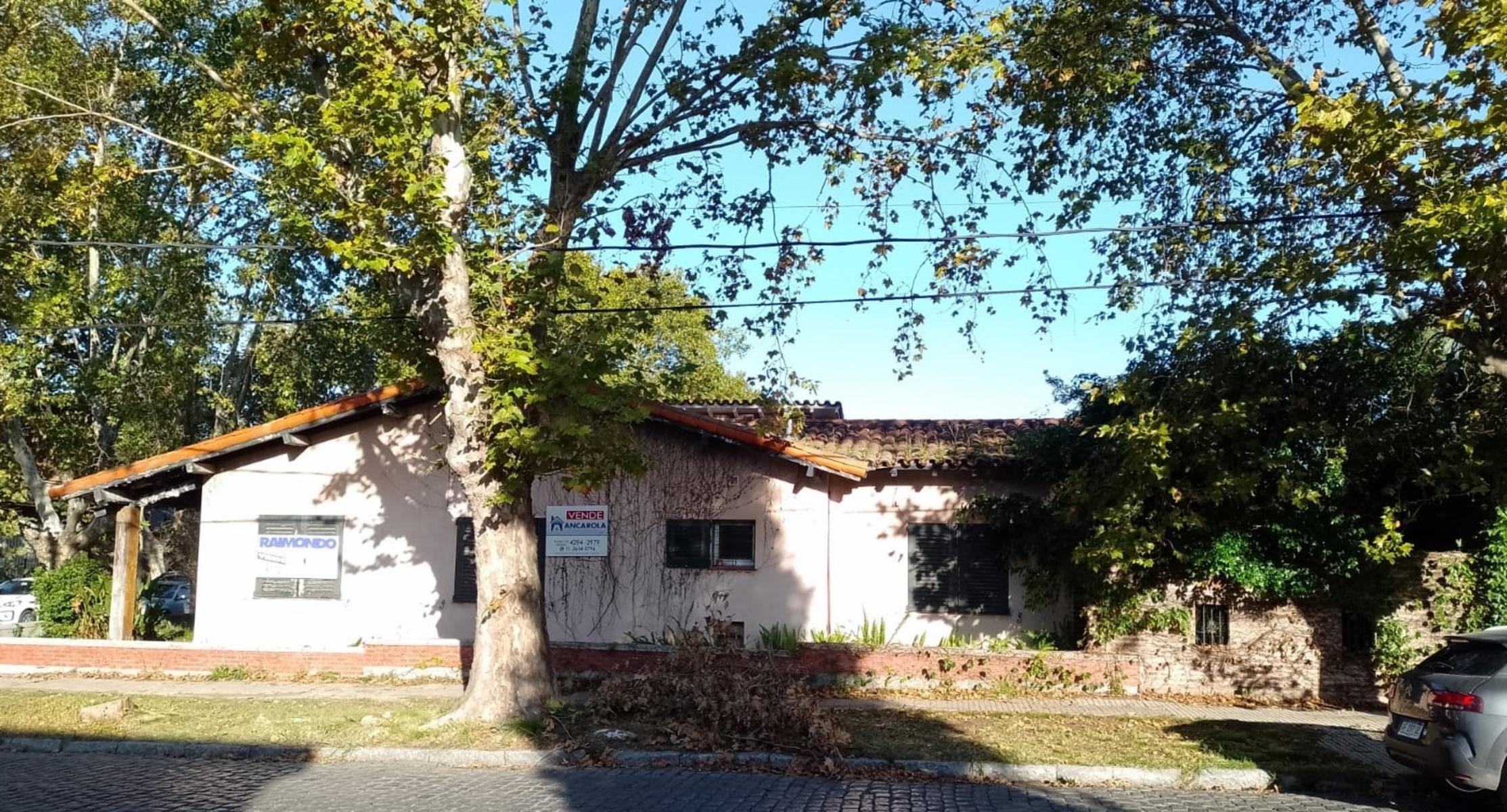 Venta de casa sobre Avenida Amenedo — foto 14