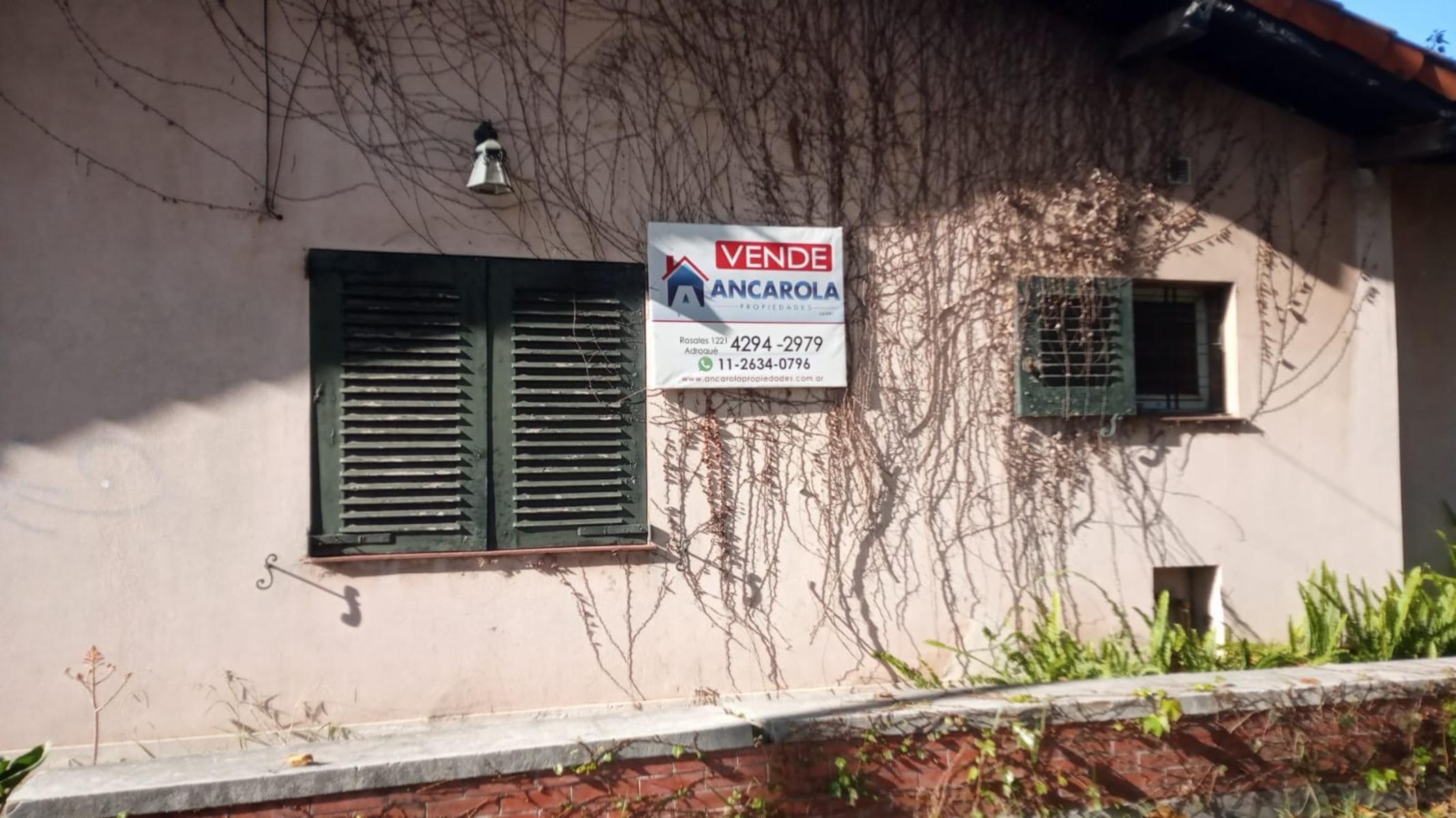 Venta de casa sobre Avenida Amenedo — foto 15