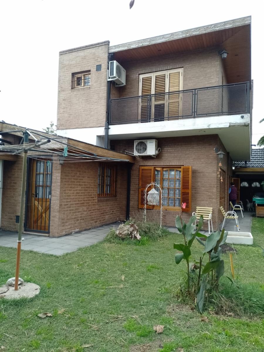 Venta de chalet en Adrogué — foto 3