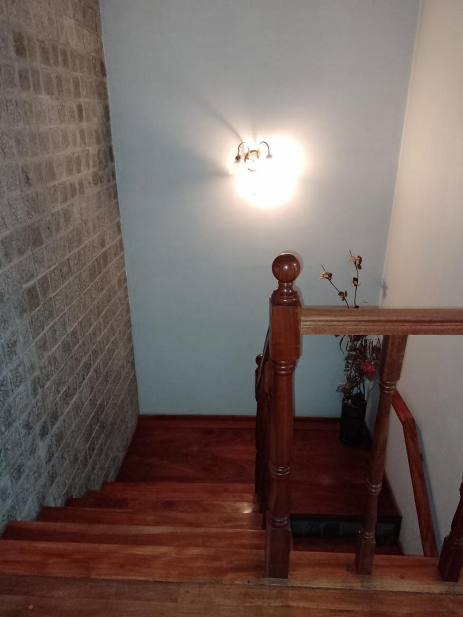Venta de chalet en Adrogué — foto 4