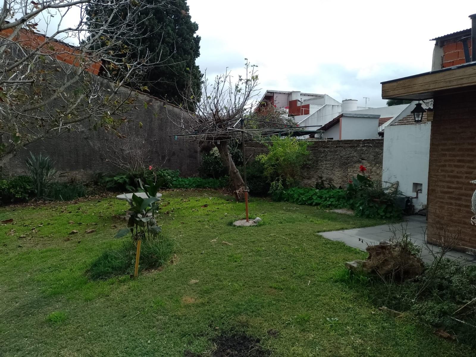 Venta de chalet en Adrogué — foto 5