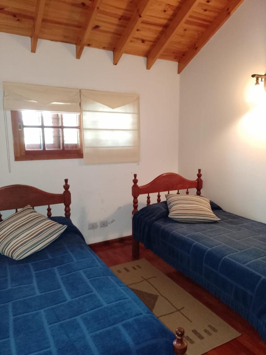 Venta de chalet en Adrogué — foto 6