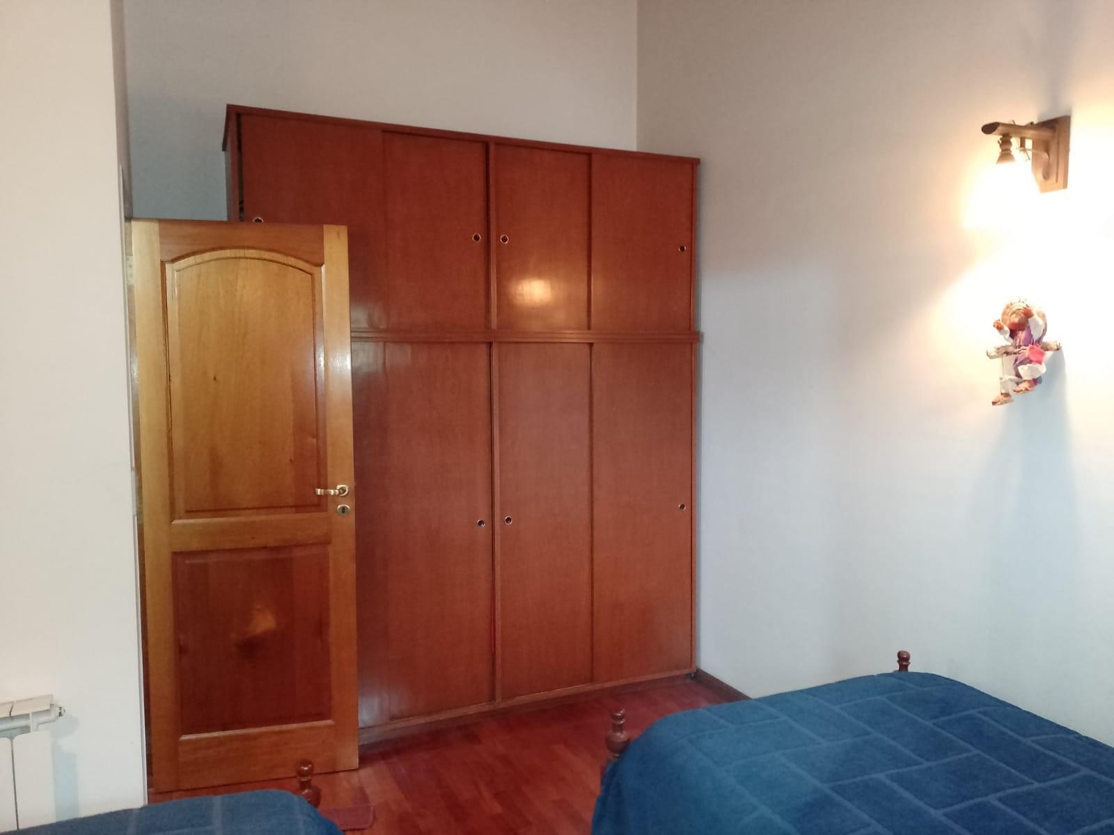 Venta de chalet en Adrogué — foto 7
