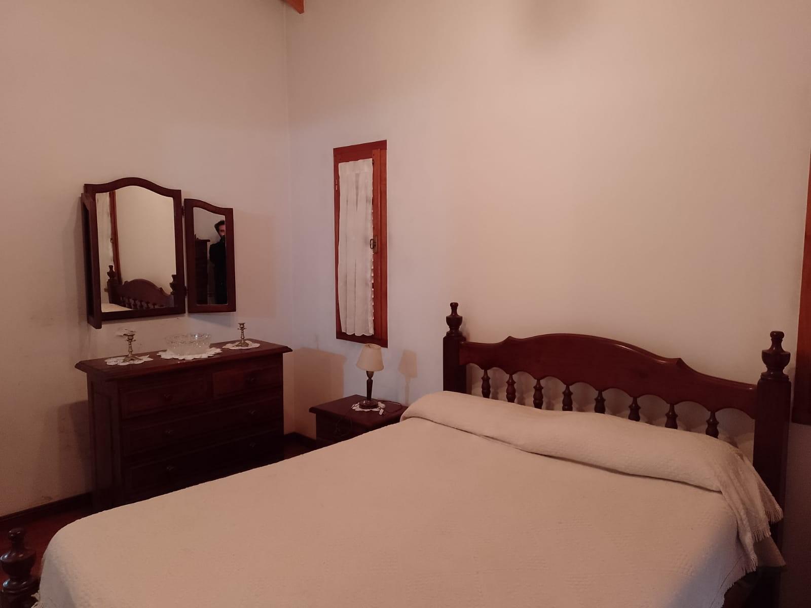 Venta de chalet en Adrogué — foto 10