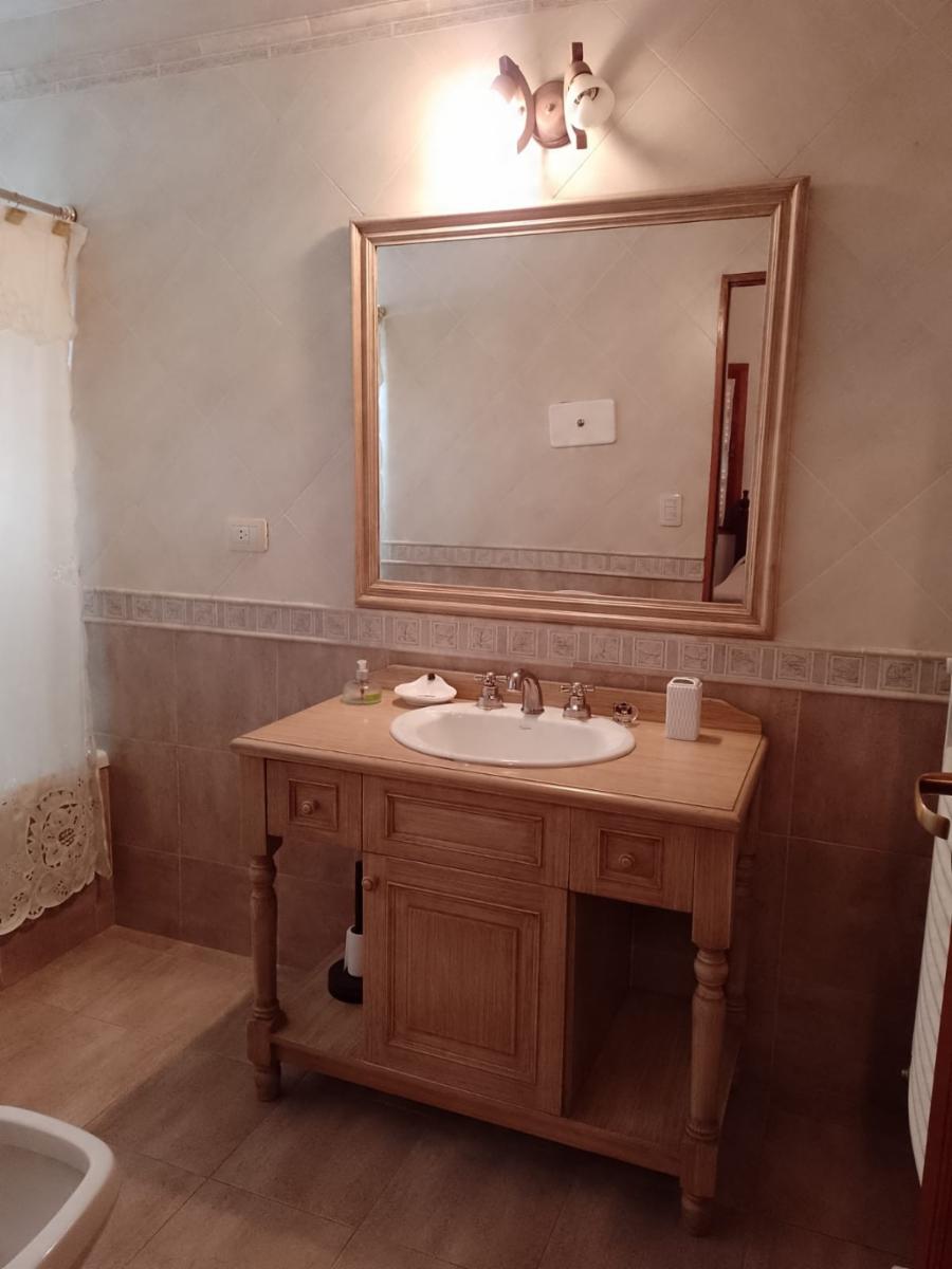Venta de chalet en Adrogué — foto 11