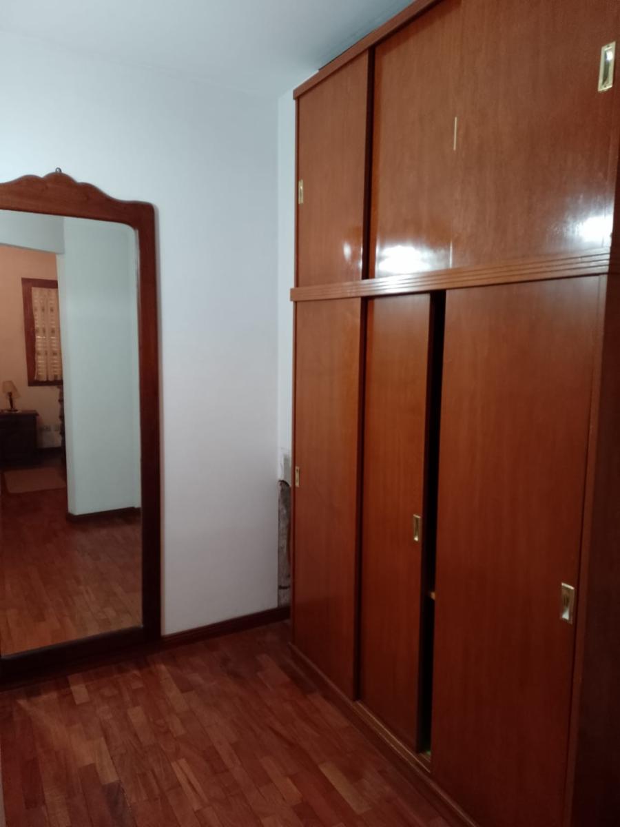 Venta de chalet en Adrogué — foto 12