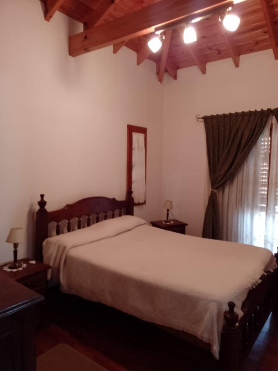 Venta de chalet en Adrogué — foto 13