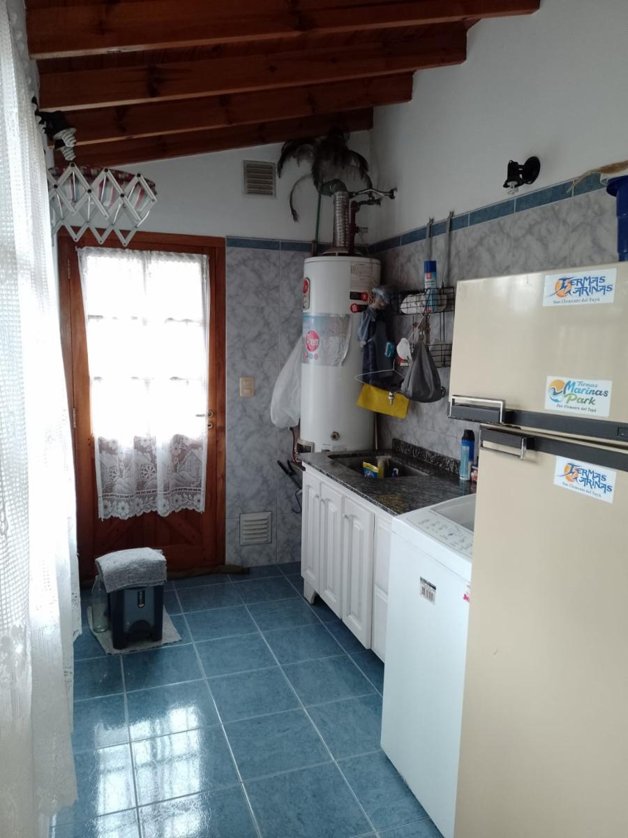 Venta de chalet en Adrogué — foto 14