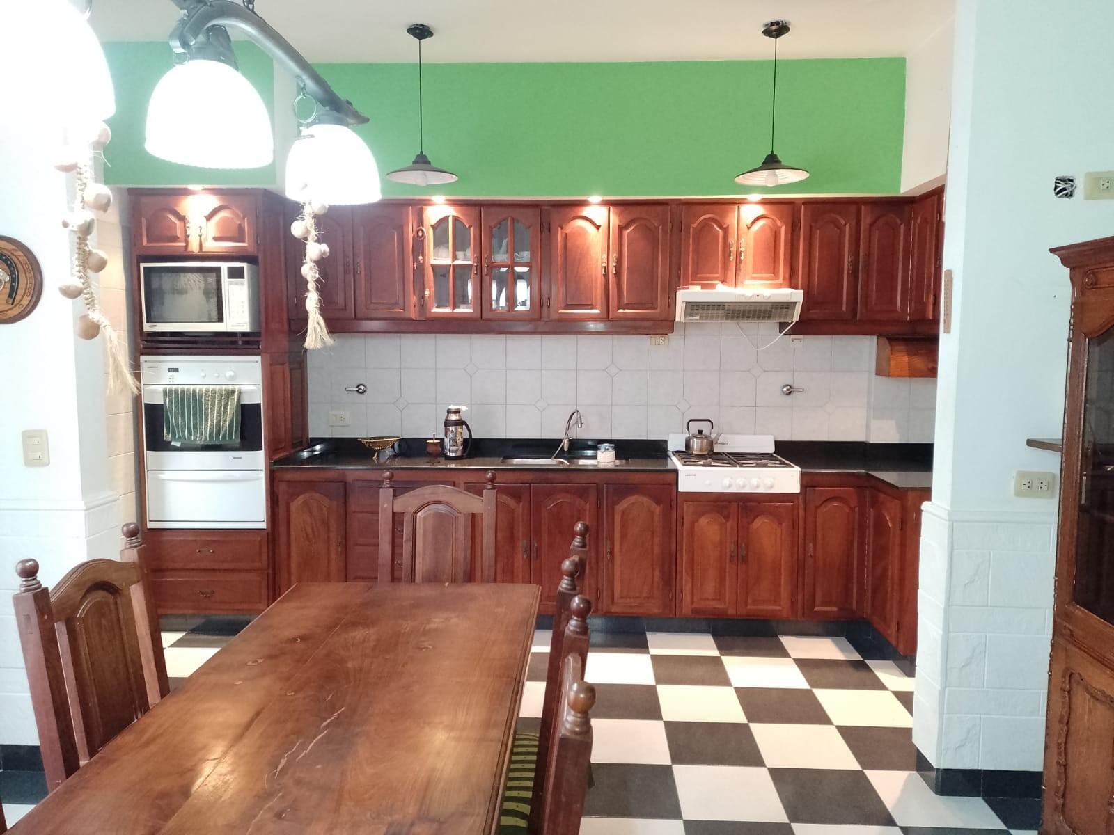 Venta de chalet en Adrogué — foto 15