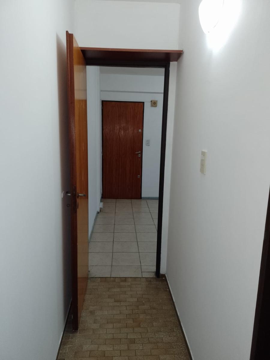 Alquiler de departamento de dos ambientes en Adrogué - 4