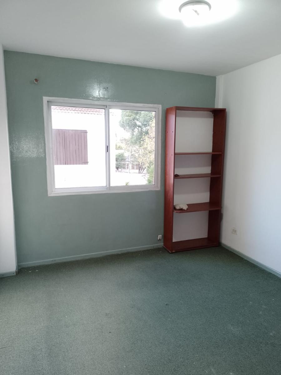 Alquiler de departamento de dos ambientes en Adrogué - 5