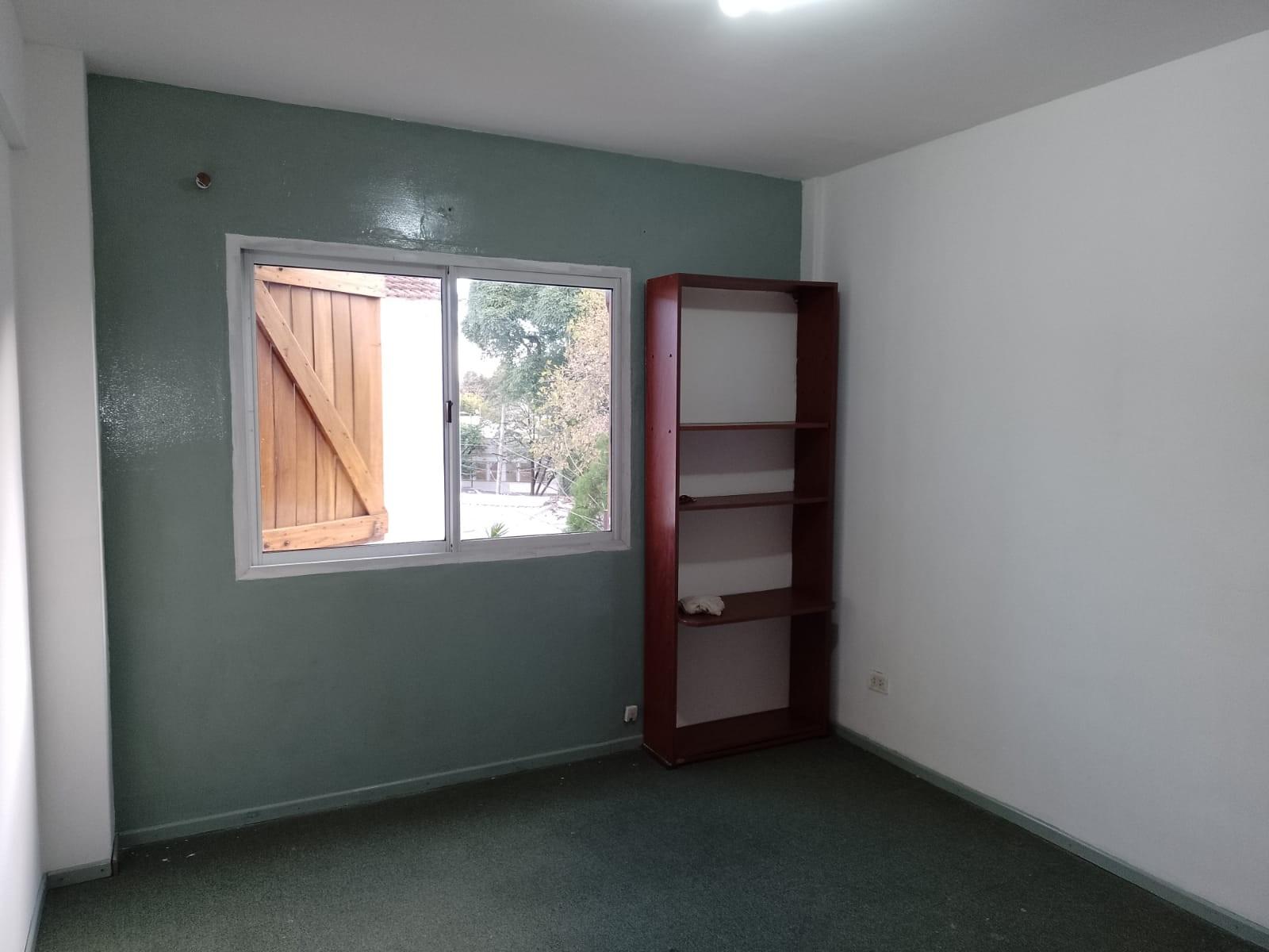 Alquiler de departamento de dos ambientes en Adrogué - 6