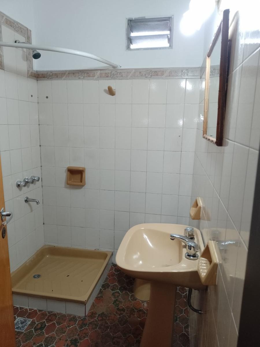 Alquiler de departamento de dos ambientes en Adrogué - 7