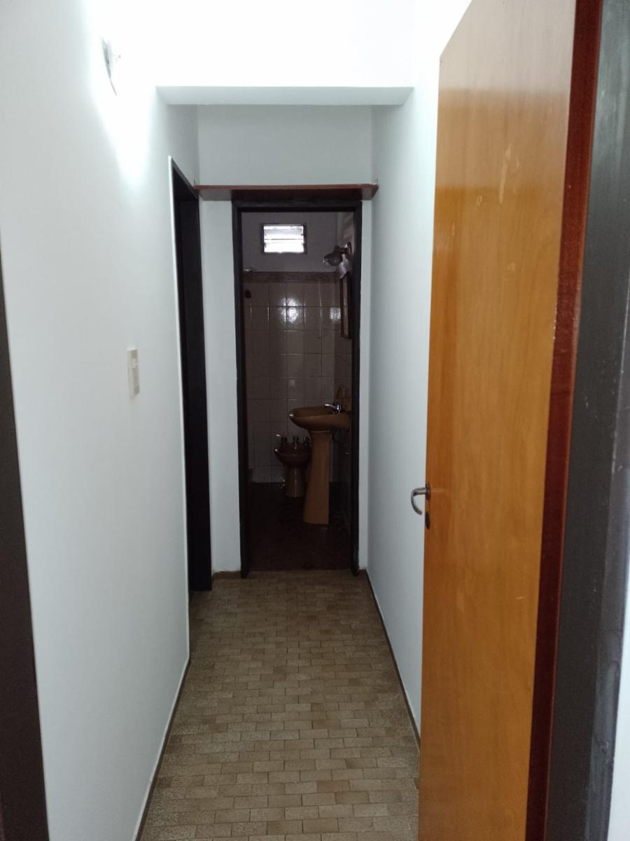Alquiler de departamento de dos ambientes en Adrogué - 8