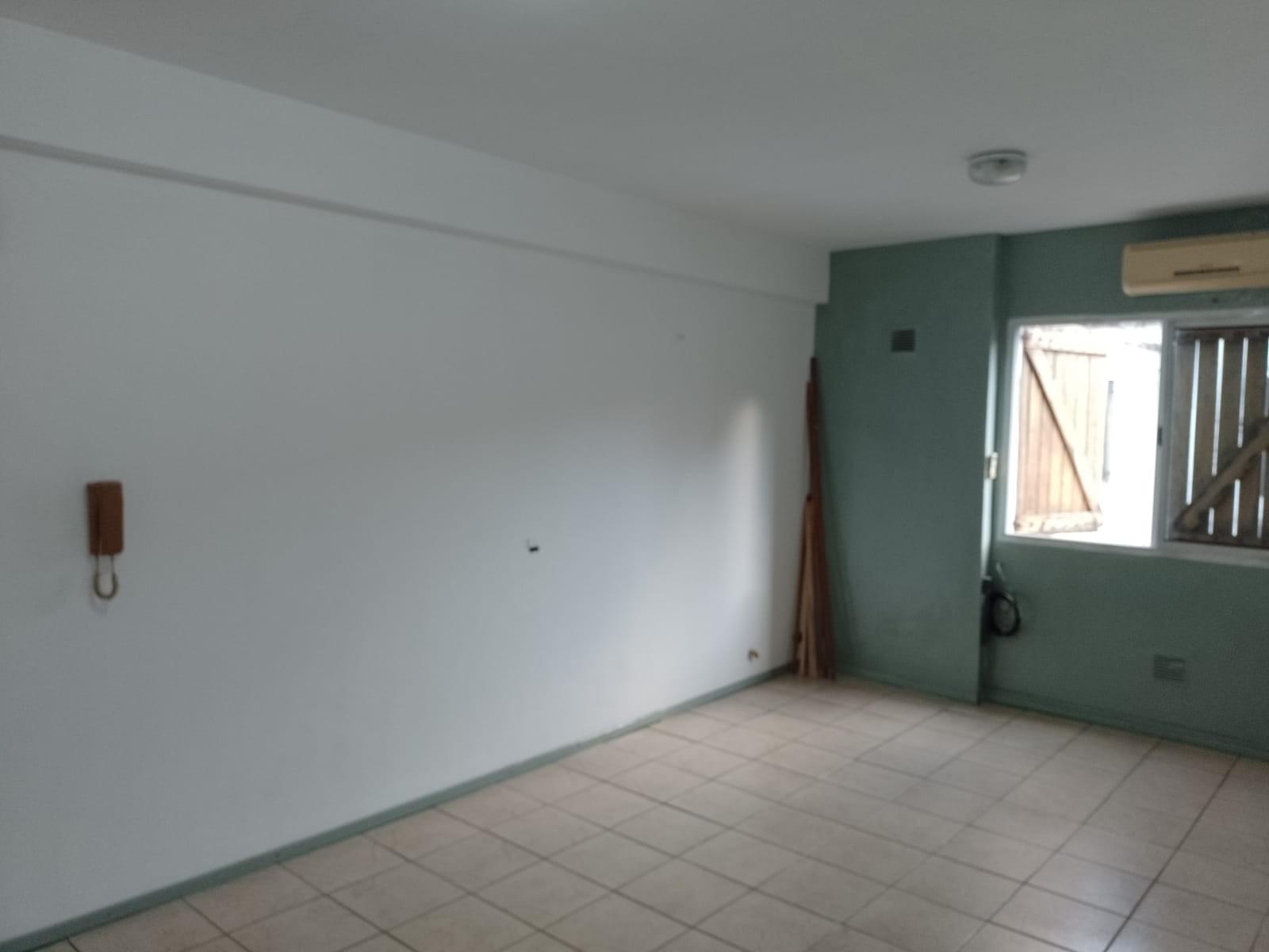 Alquiler de departamento de dos ambientes en Adrogué - 9