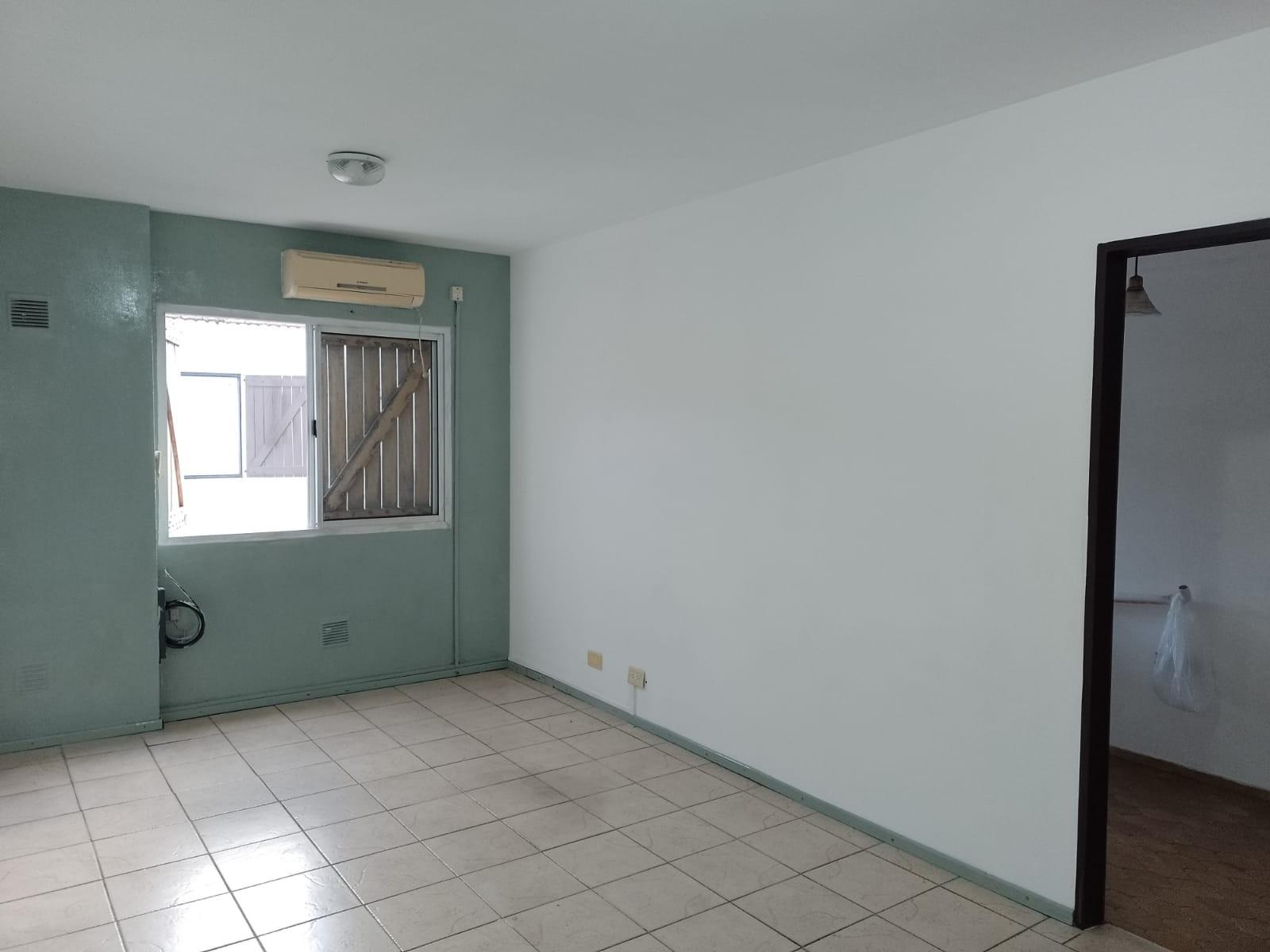 Alquiler de departamento de dos ambientes en Adrogué - 10