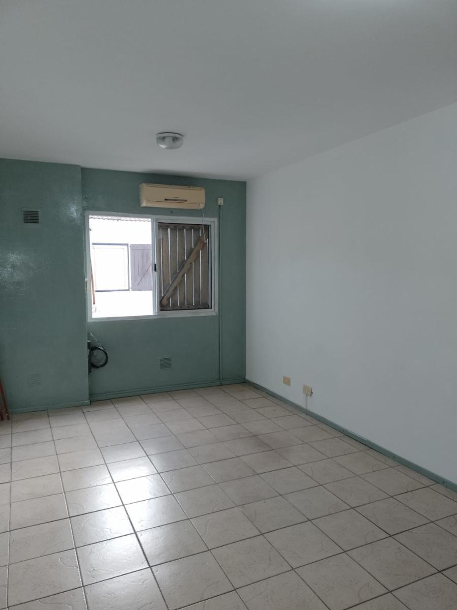 Alquiler de departamento de dos ambientes en Adrogué - 11