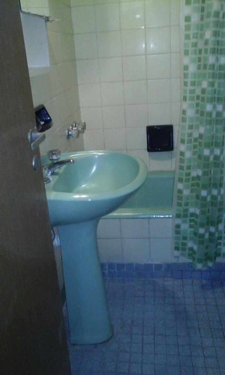 Alquiler de departamento en Mar del Plata - 3