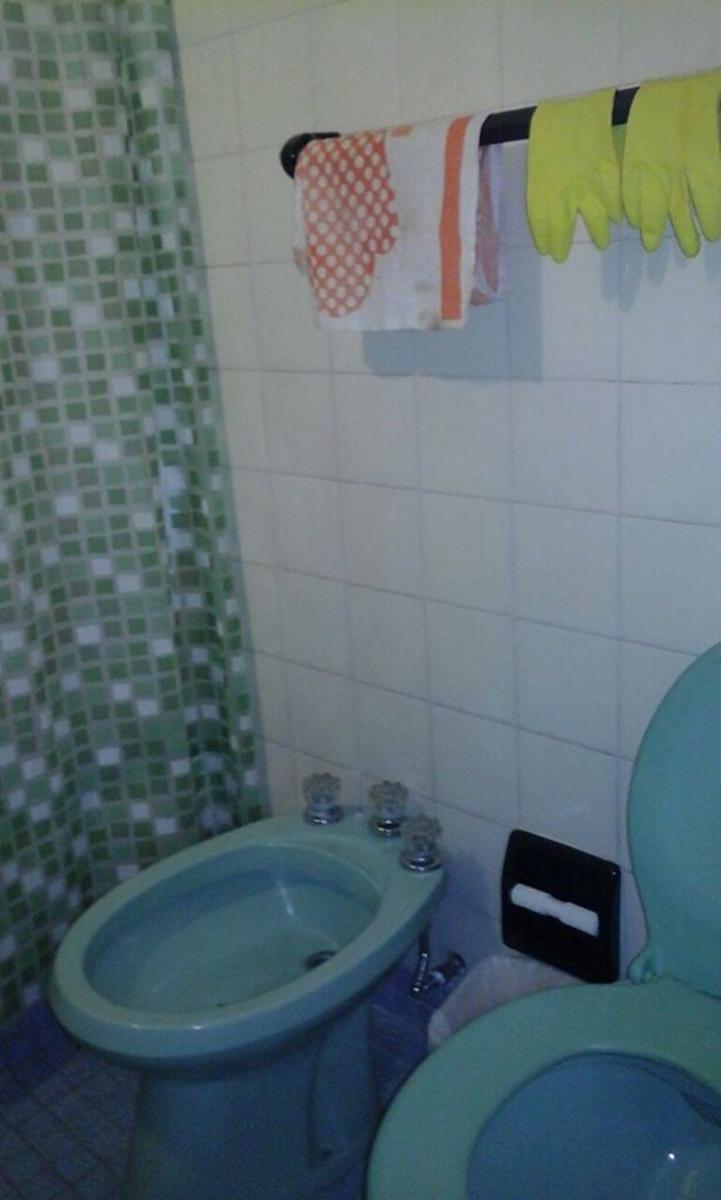 Alquiler de departamento en Mar del Plata - 4