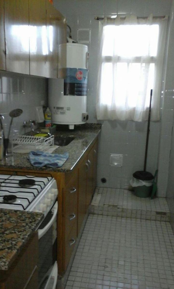 Alquiler de departamento en Mar del Plata - 5