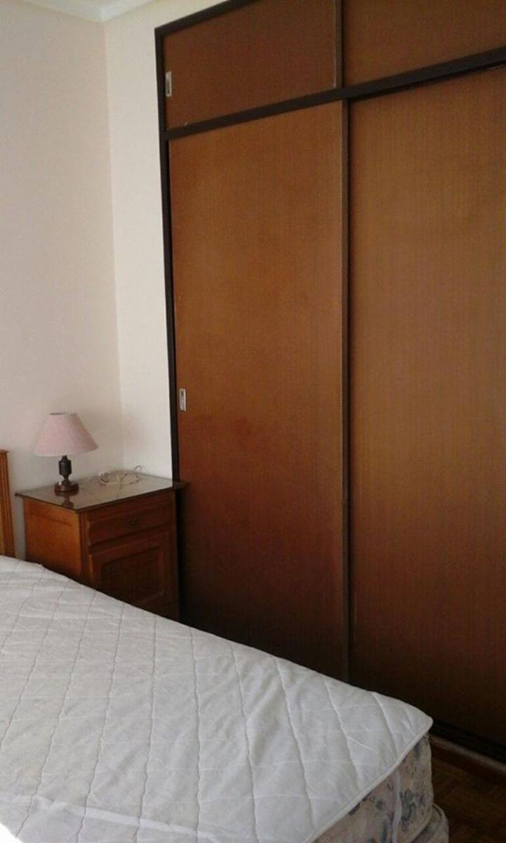 Alquiler de departamento en Mar del Plata - 6