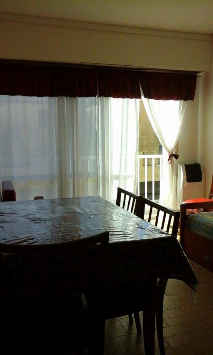 Alquiler de departamento en Mar del Plata - 7