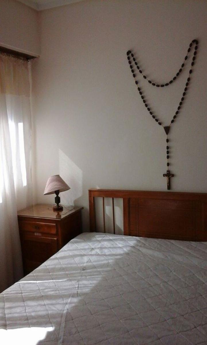 Alquiler de departamento en Mar del Plata - 8
