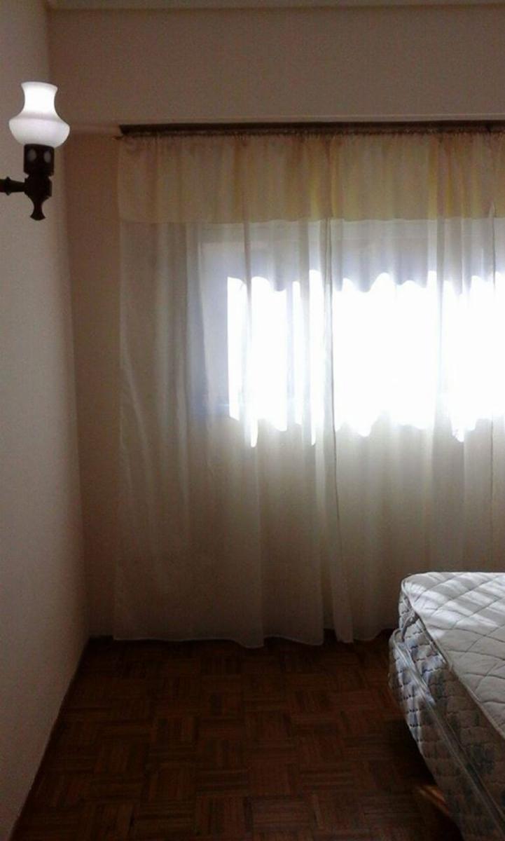 Alquiler de departamento en Mar del Plata - 9