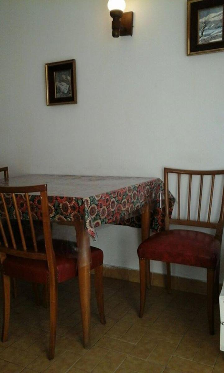 Alquiler de departamento en Mar del Plata - 10