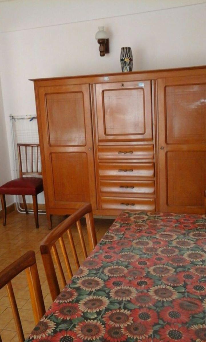 Alquiler de departamento en Mar del Plata - 11