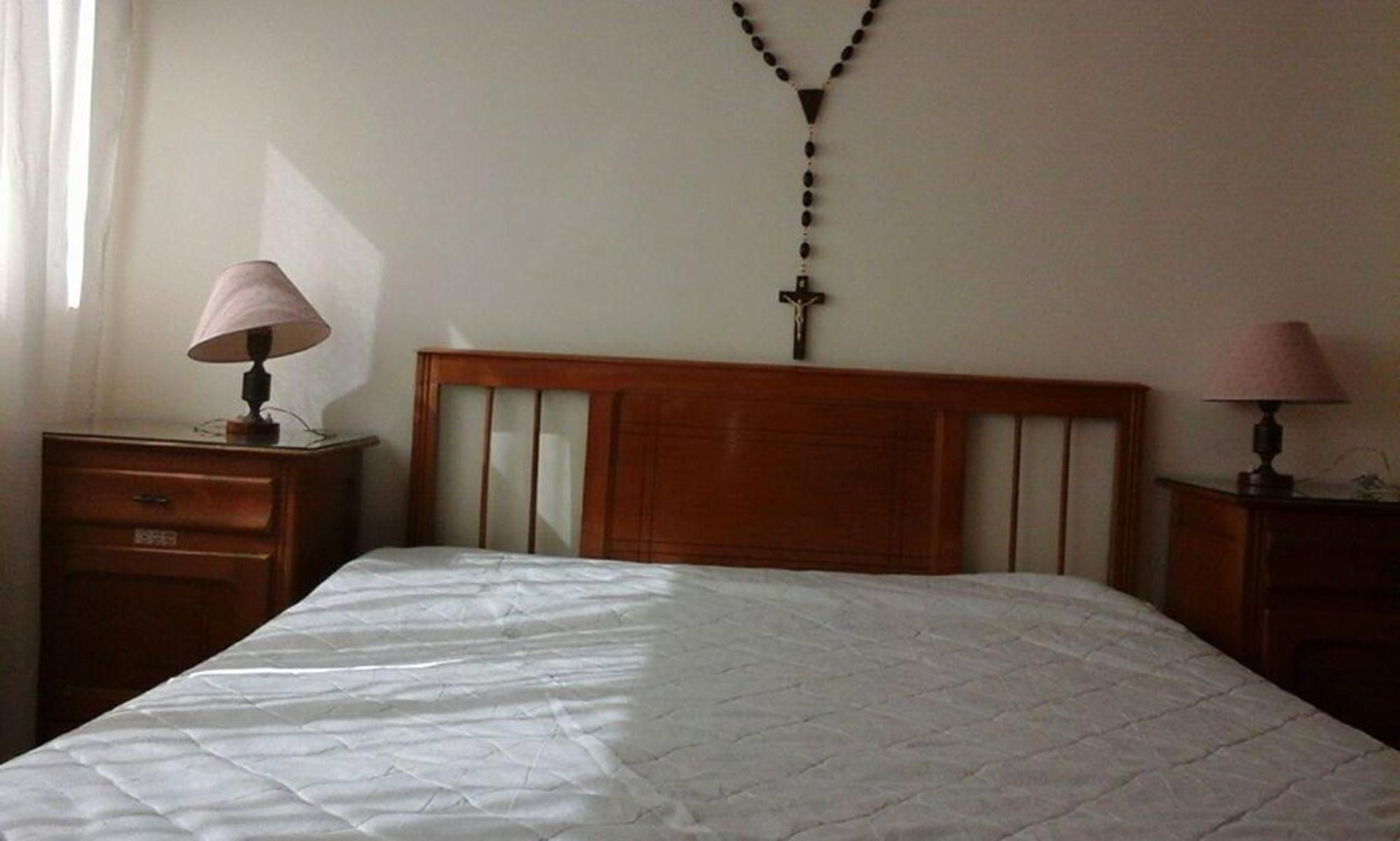Alquiler de departamento en Mar del Plata - 12