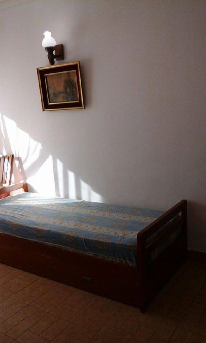 Alquiler de departamento en Mar del Plata - 13