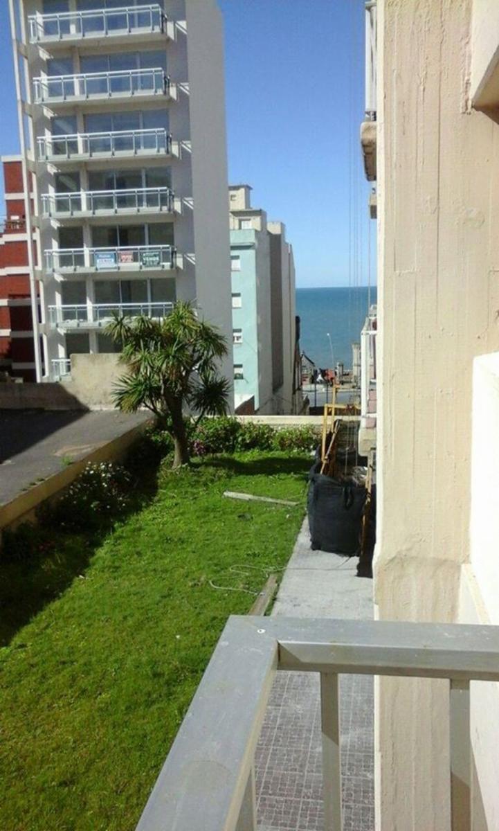 Alquiler de departamento en Mar del Plata - 14