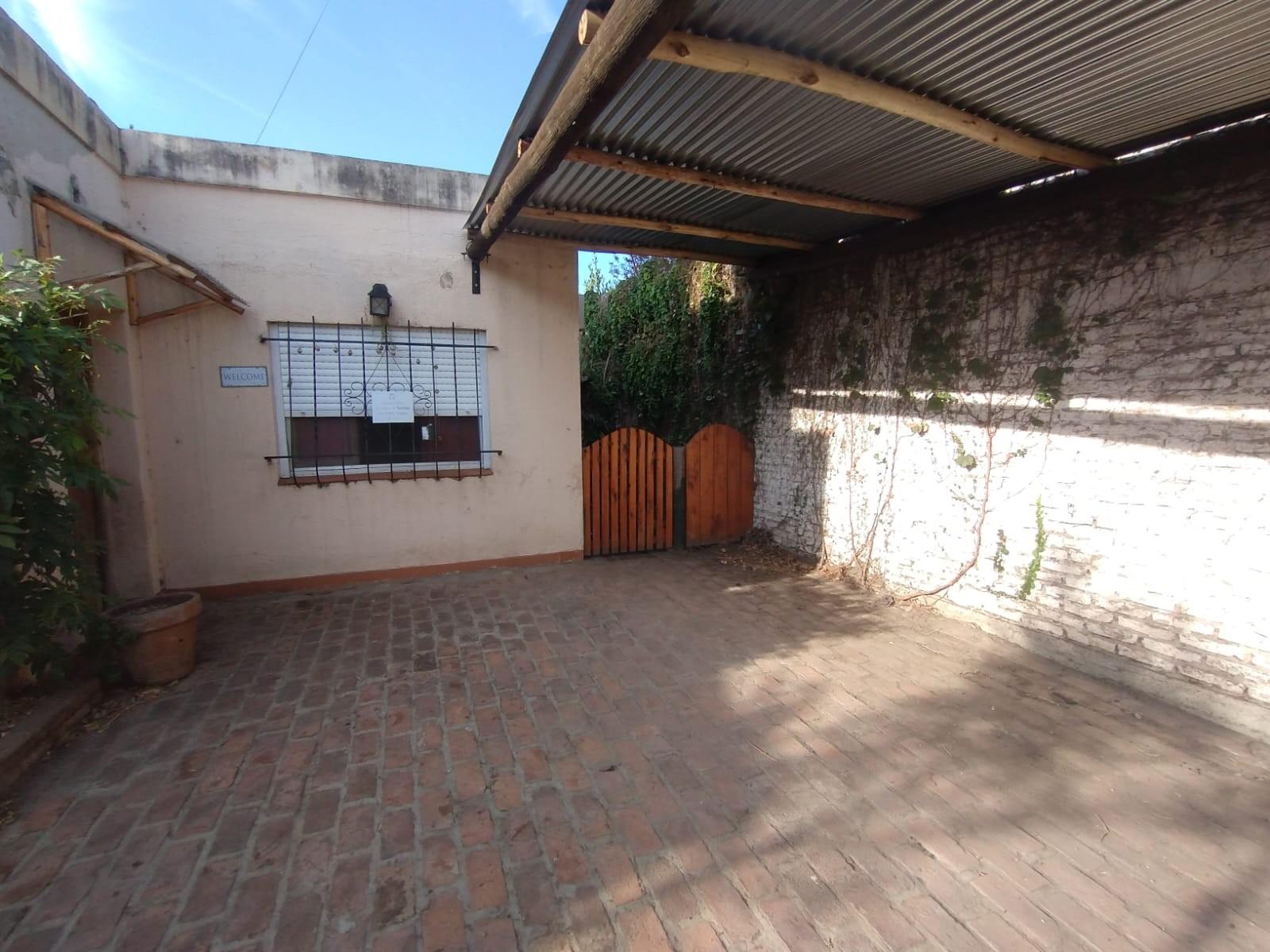 Venta de casa en Temperley — foto 3