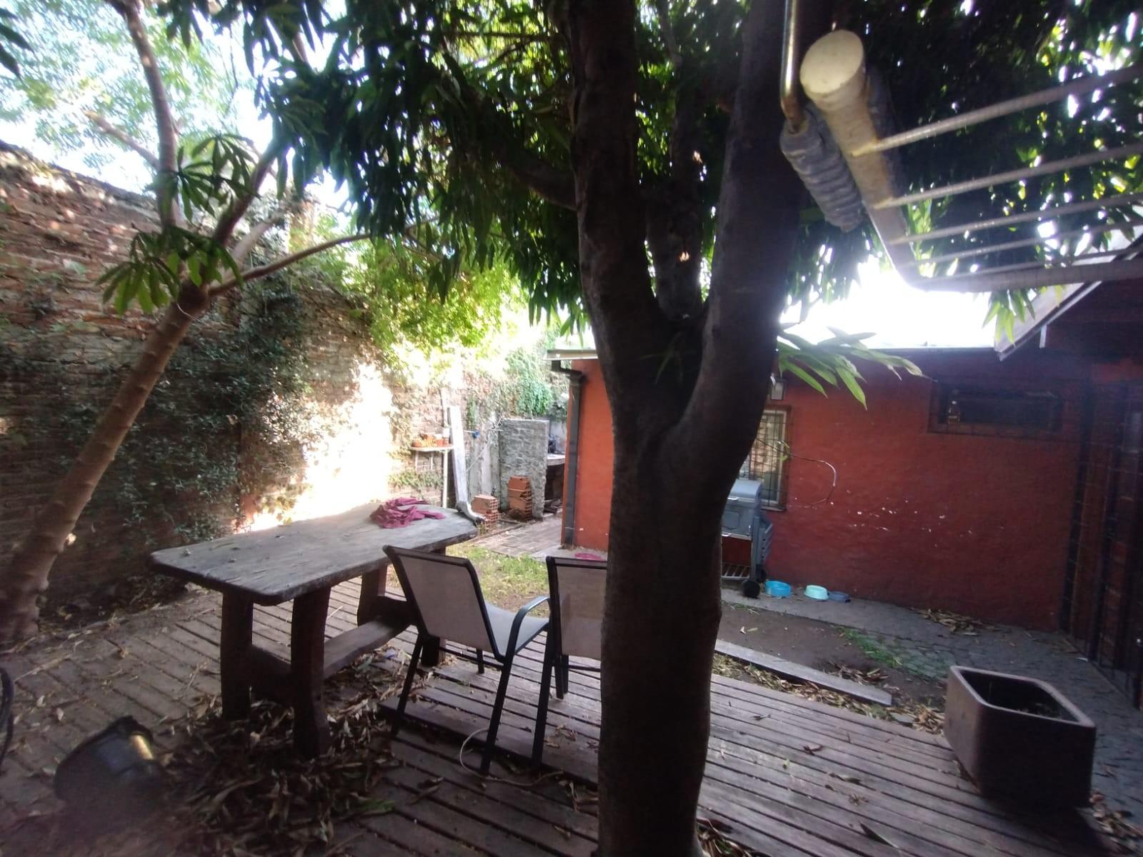 Venta de casa en Temperley — foto 4