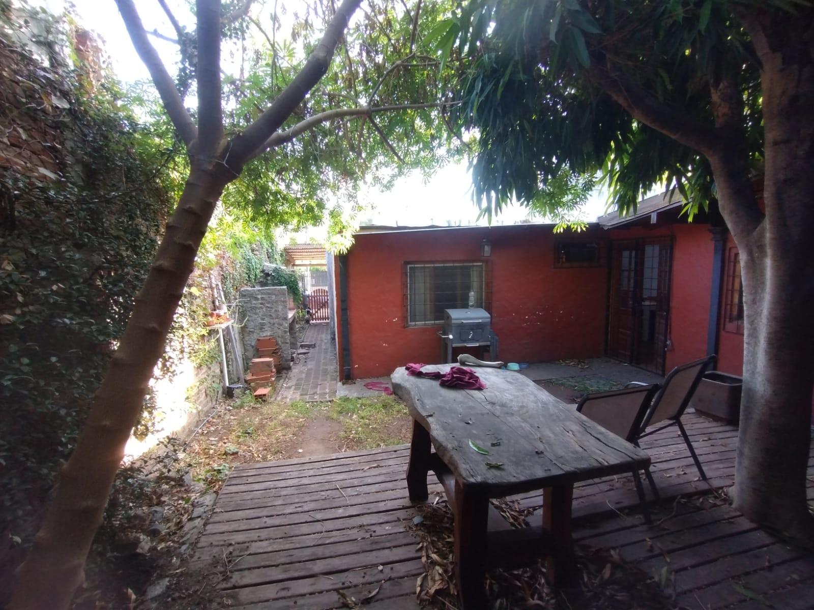 Venta de casa en Temperley — foto 5