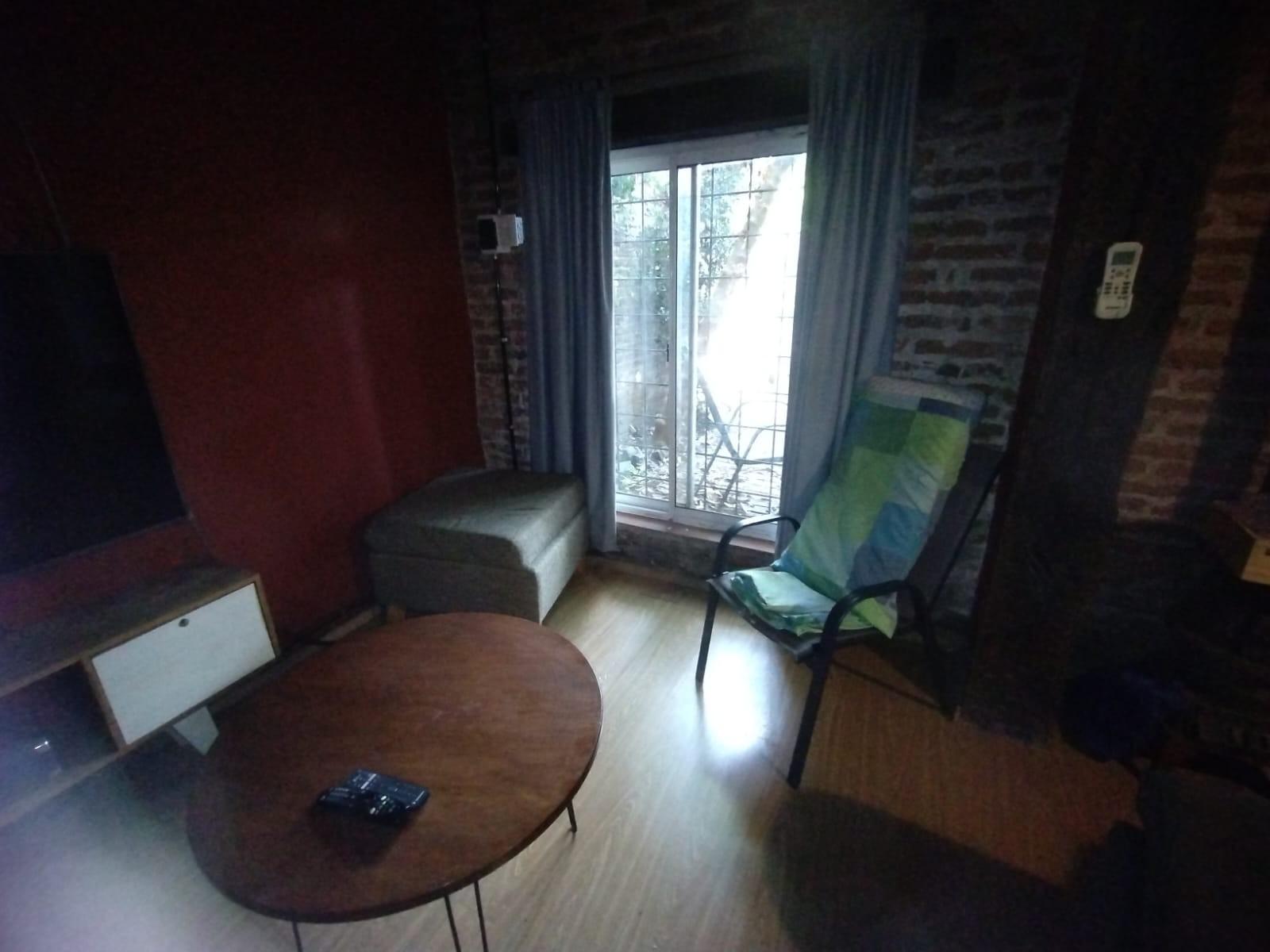 Venta de casa en Temperley — foto 6