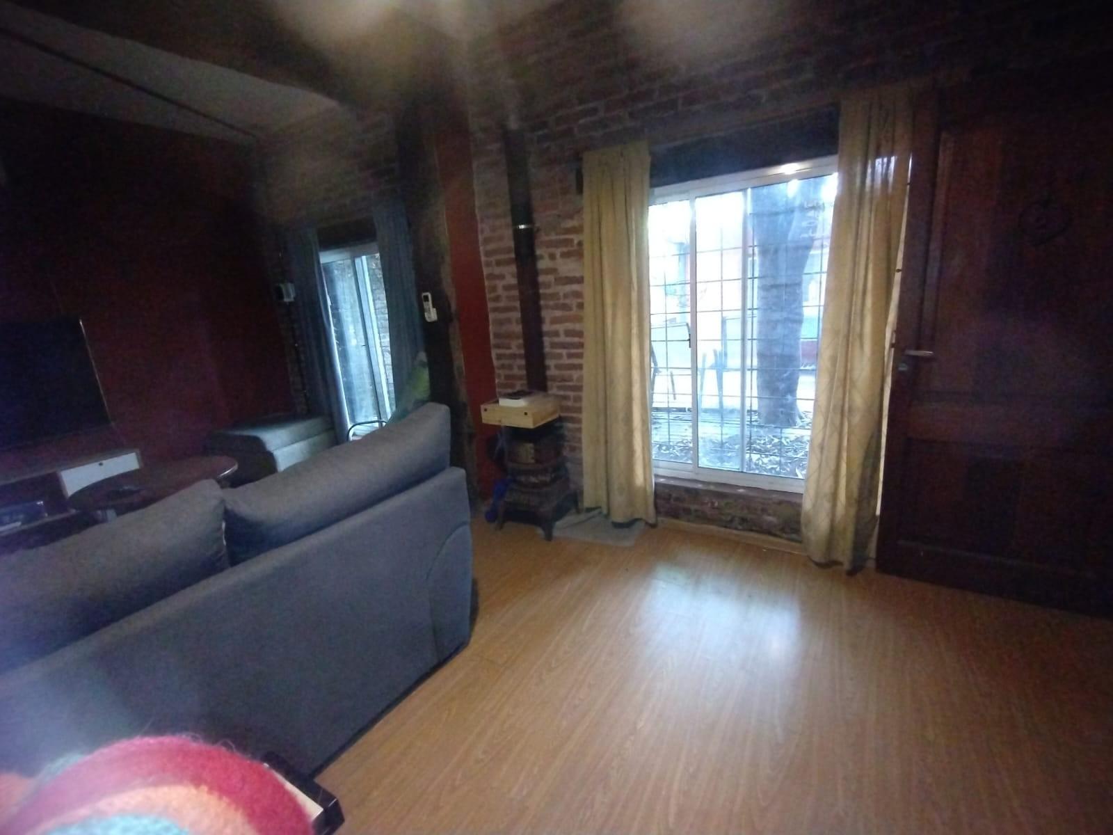 Venta de casa en Temperley — foto 7