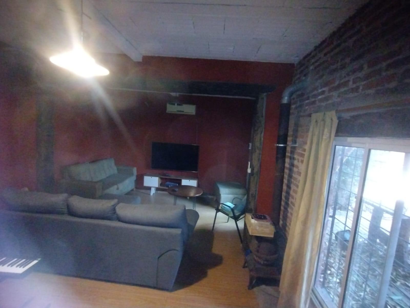 Venta de casa en Temperley — foto 8