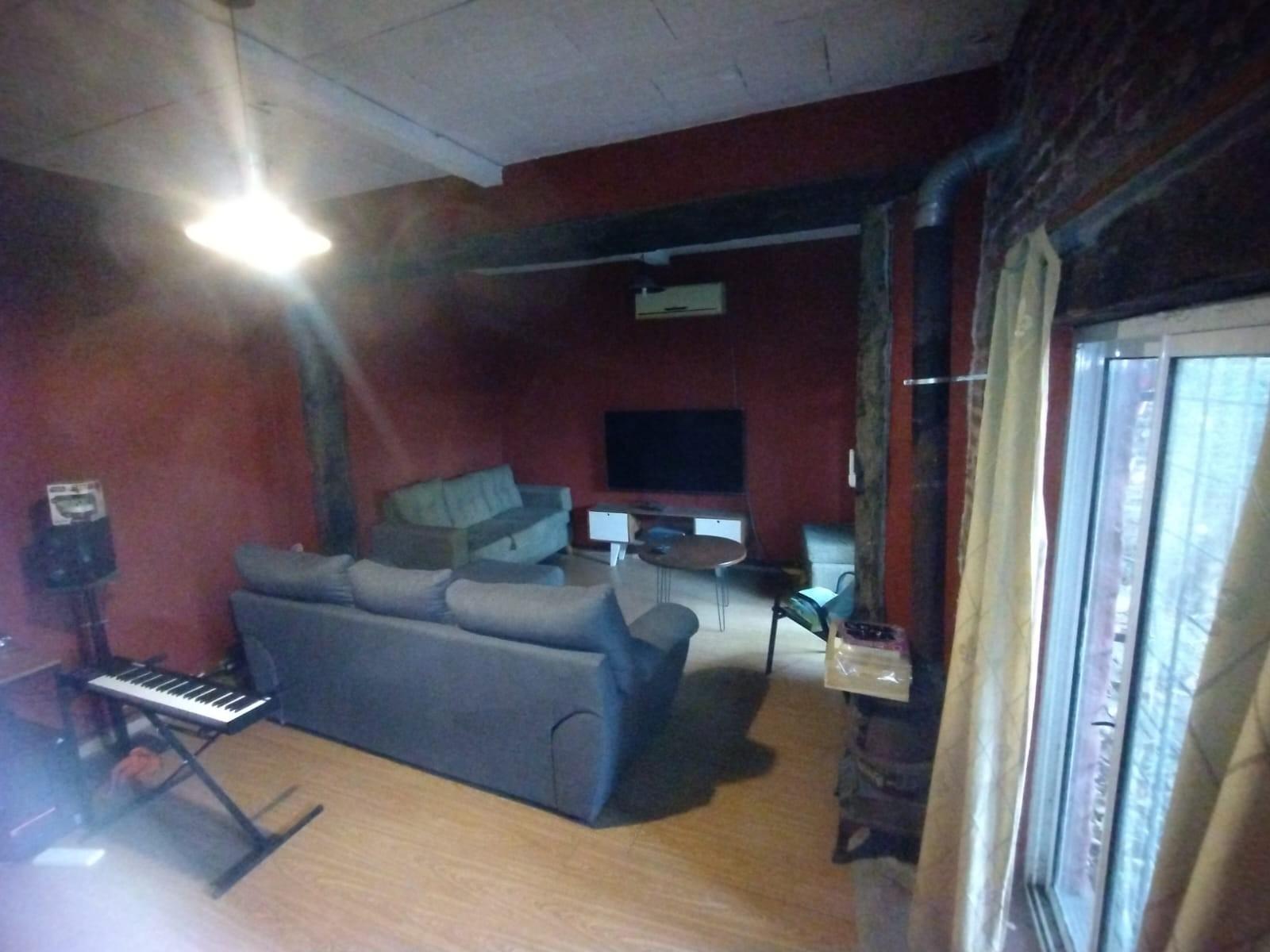 Venta de casa en Temperley — foto 9