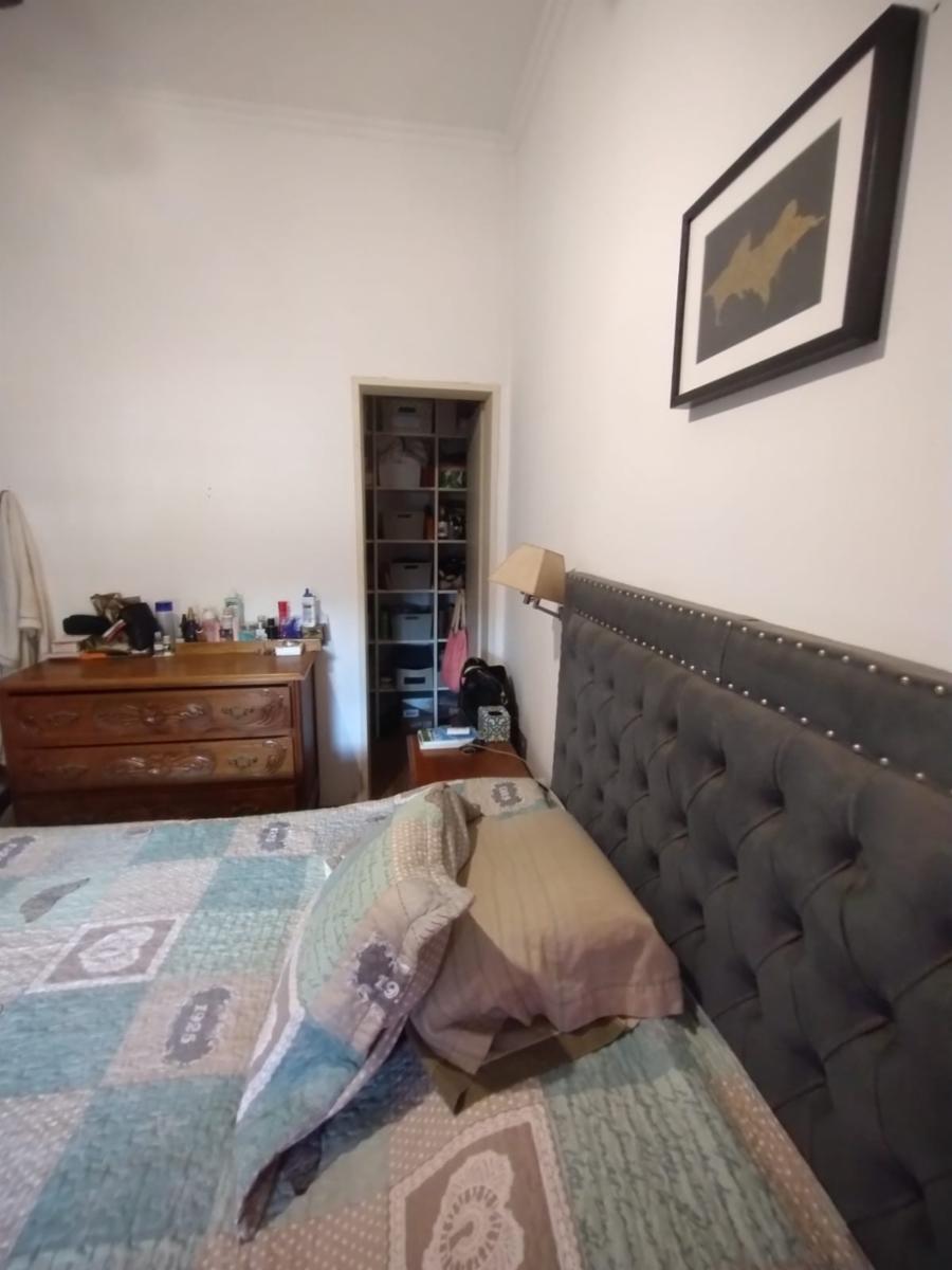 Venta de casa en Temperley — foto 10