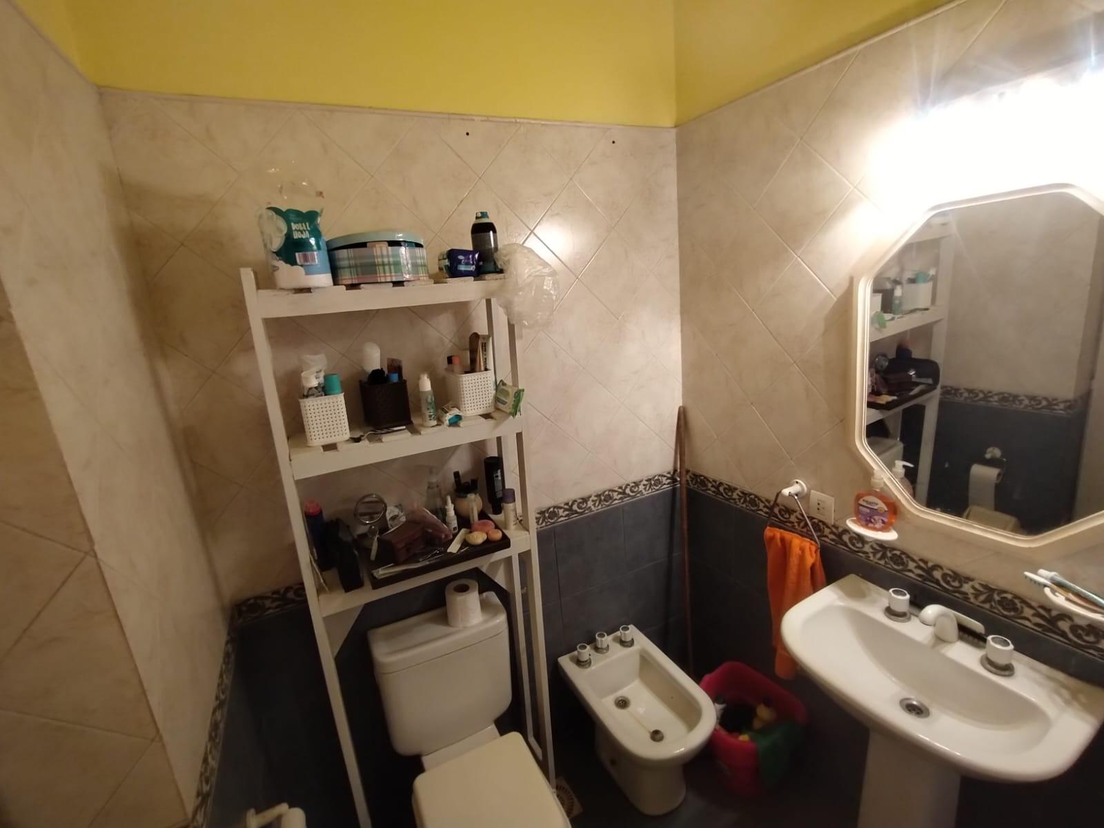 Venta de casa en Temperley — foto 11