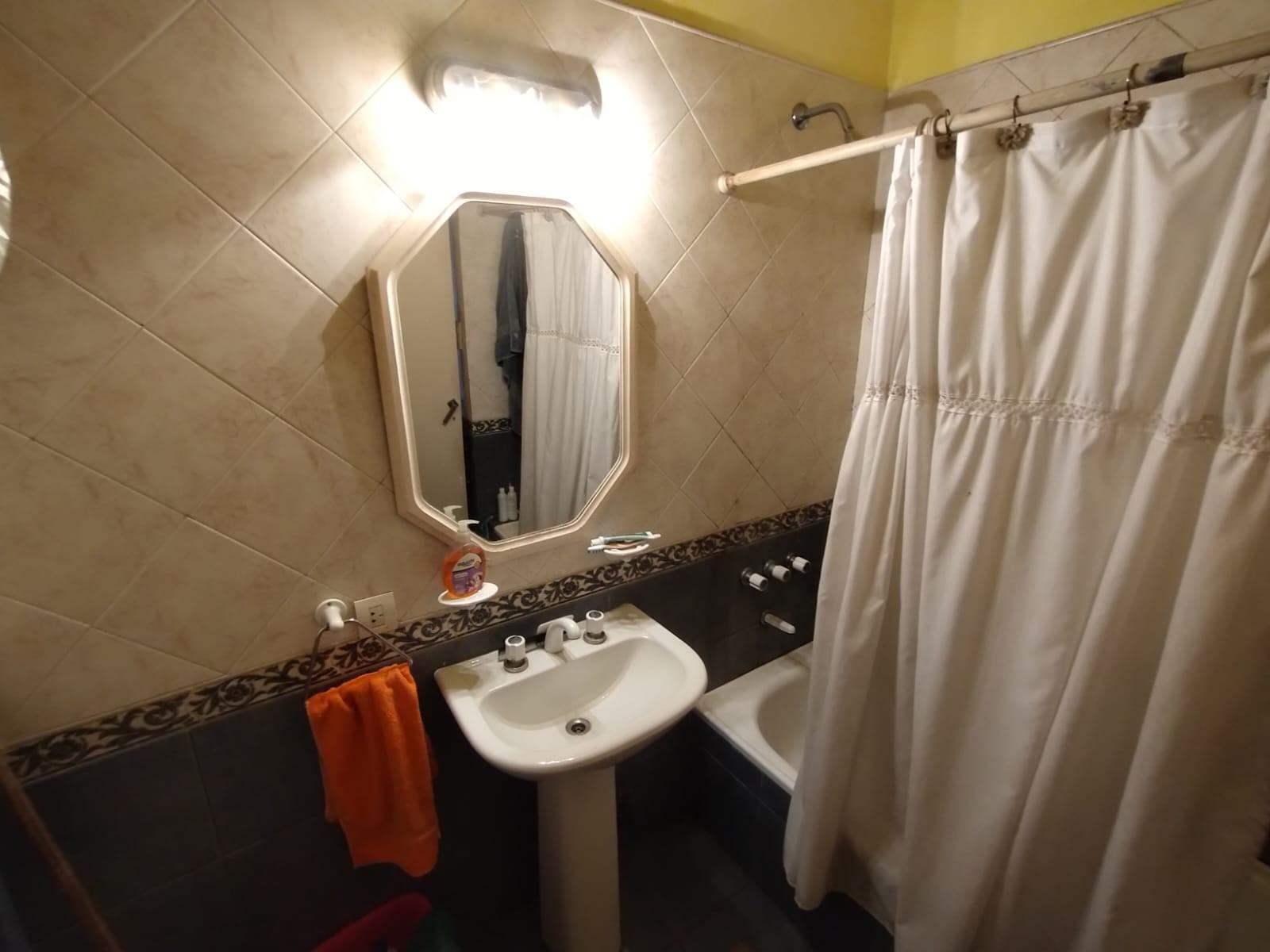 Venta de casa en Temperley — foto 13