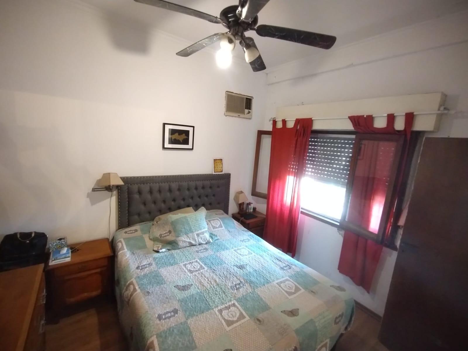 Venta de casa en Temperley — foto 14