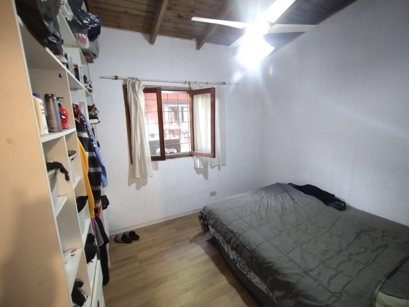Venta de casa en Temperley — foto 15